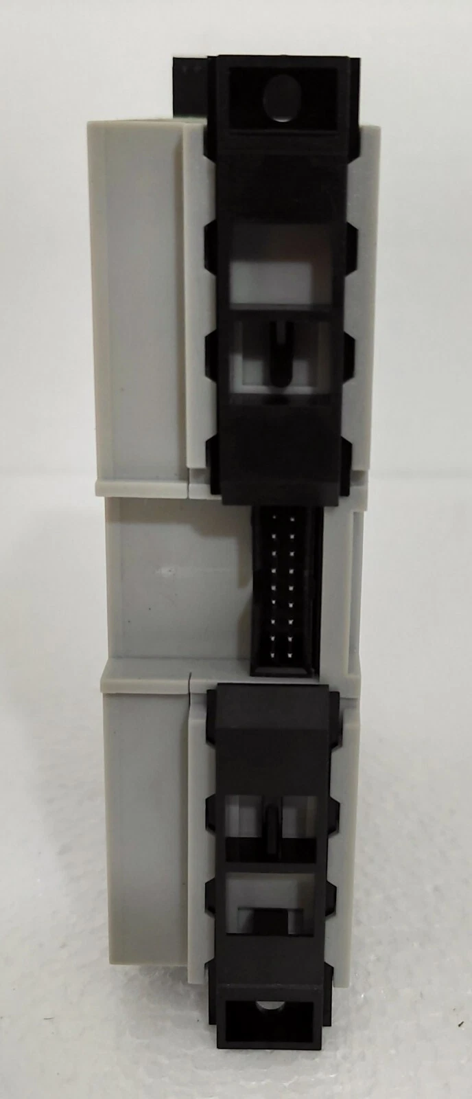 admin/uploads/uploads/crowcon 1-16 relay module switch postions_5.webp